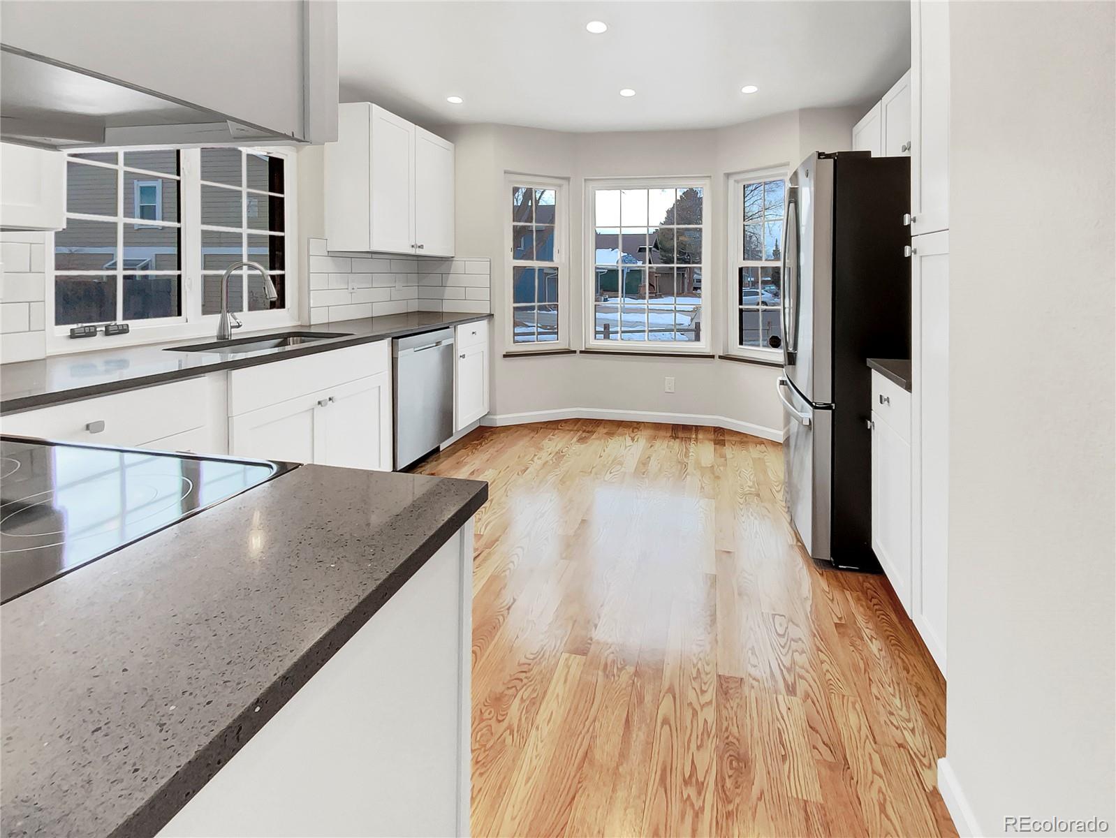 8164 Carr Circle Arvada, CO 80005 - Photo 9 of 28