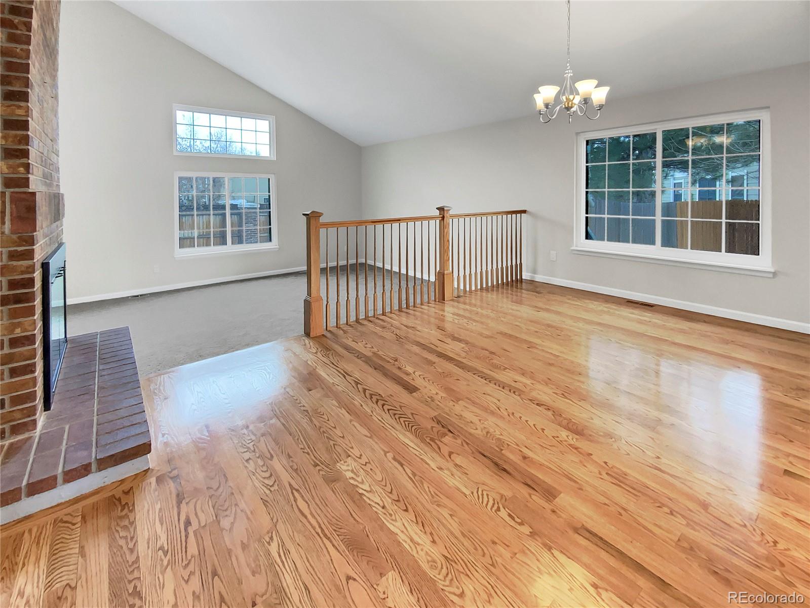 8164 Carr Circle Arvada, CO 80005 - Photo 10 of 28