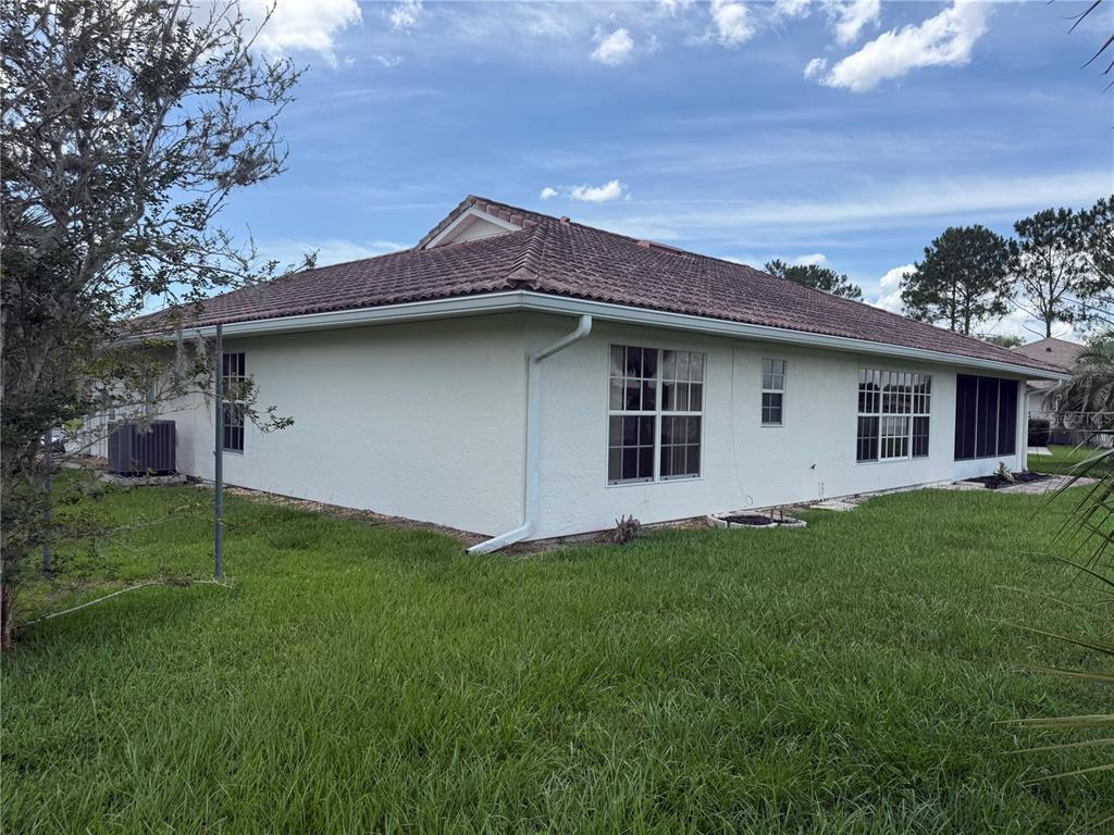 5 Hickory Loop Ocala, FL 34472 - Photo 3 of 32