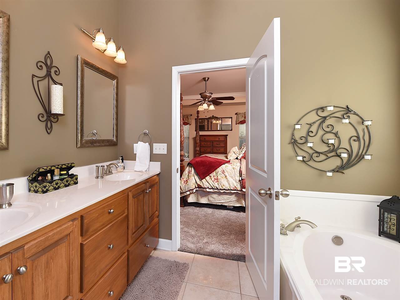 9570 Collier Loop Daphne, AL 36526 - Photo 15 of 22
