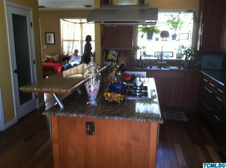 41744 South Fork Drive Three Rivers, CA 93271 - Photo 5 of 23 Additional Photo