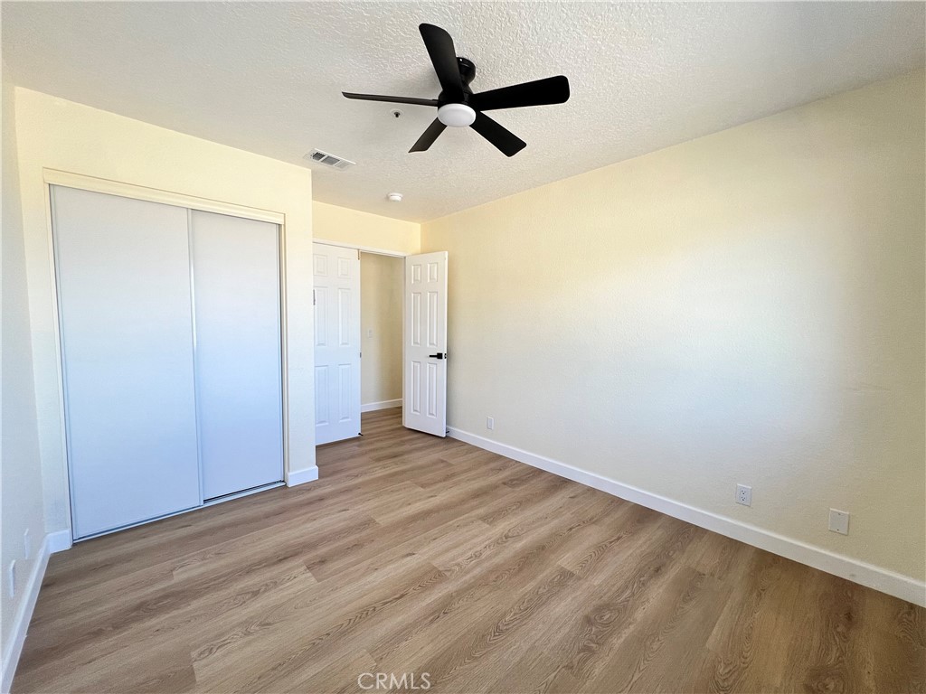 13377 Paramount Road Phelan, CA 92371 - Photo 17 of 40 Bedroom 1