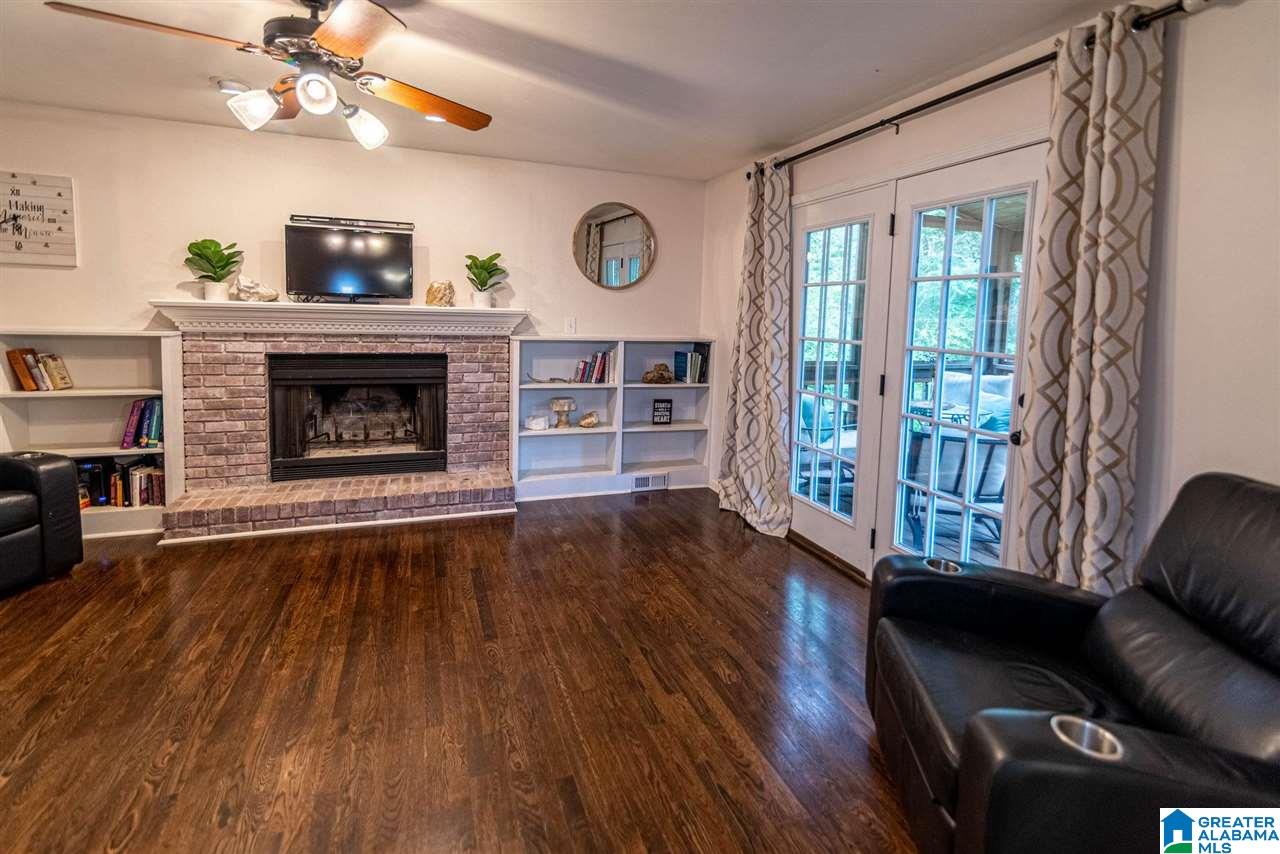 1122 Colonial Drive Alabaster, AL 35007 - Photo 8 of 40