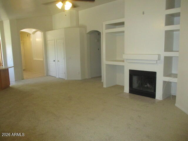 7228 South Roberts Road Tempe, AZ 85283 - Photo 4 of 14 IMG_8997