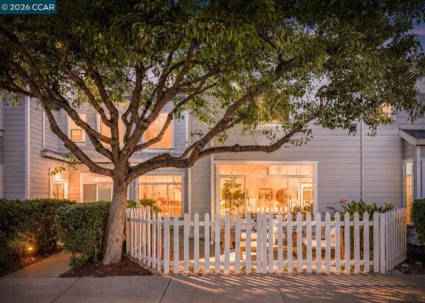 $649,000 | 619 Commodore Drive, Richmond, CA 94804