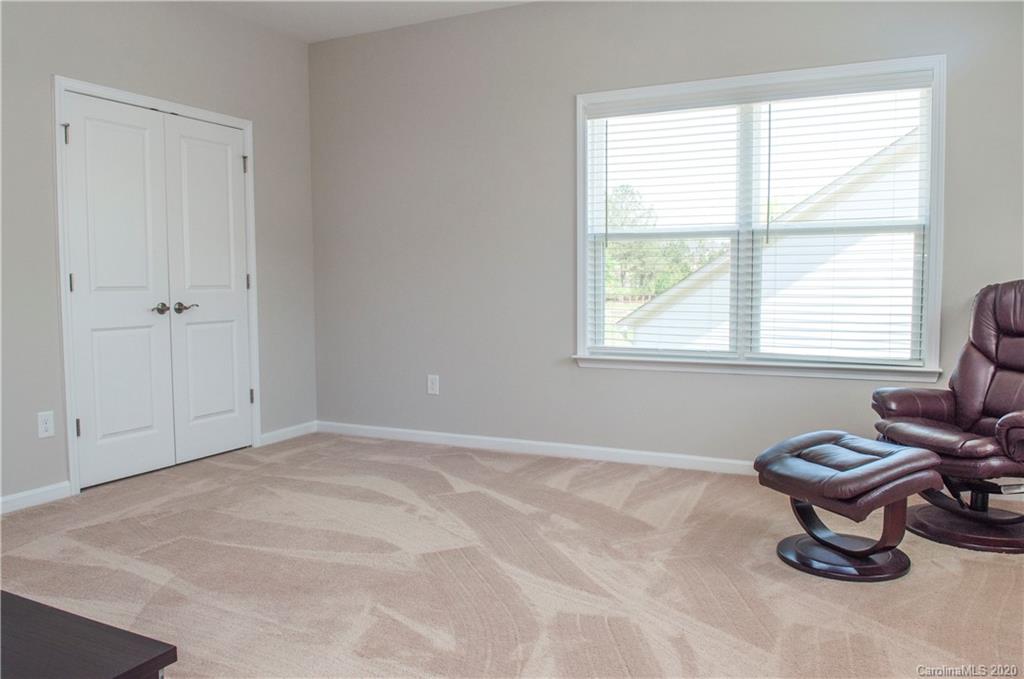 5554 Braddock Ml Way Lancaster, SC 29720 - Photo 20 of 33 a view of a room with window lounge chair and windows