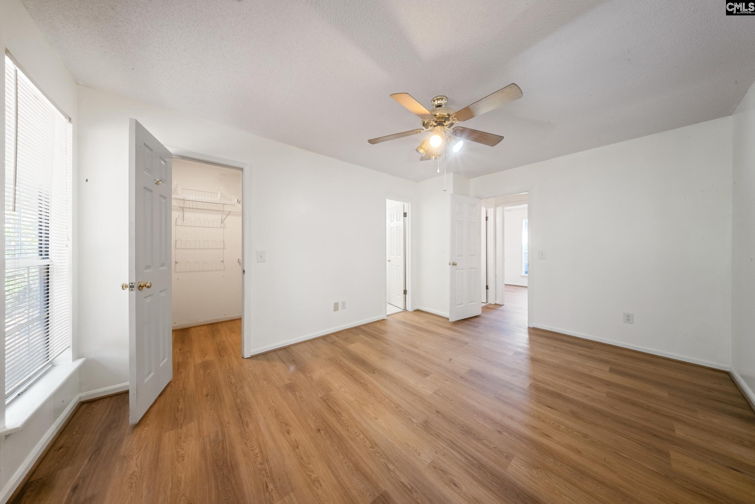 709 Riverwalk Way Irmo, SC 29063 - Photo 25 of 36