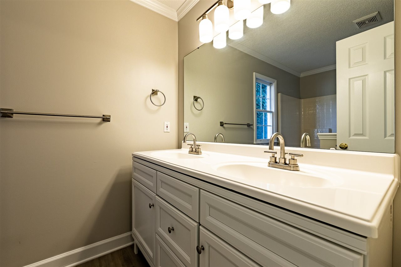 4412 Willow Lake Road Raleigh, NC 27616 - Photo 18 of 27 Photo 18