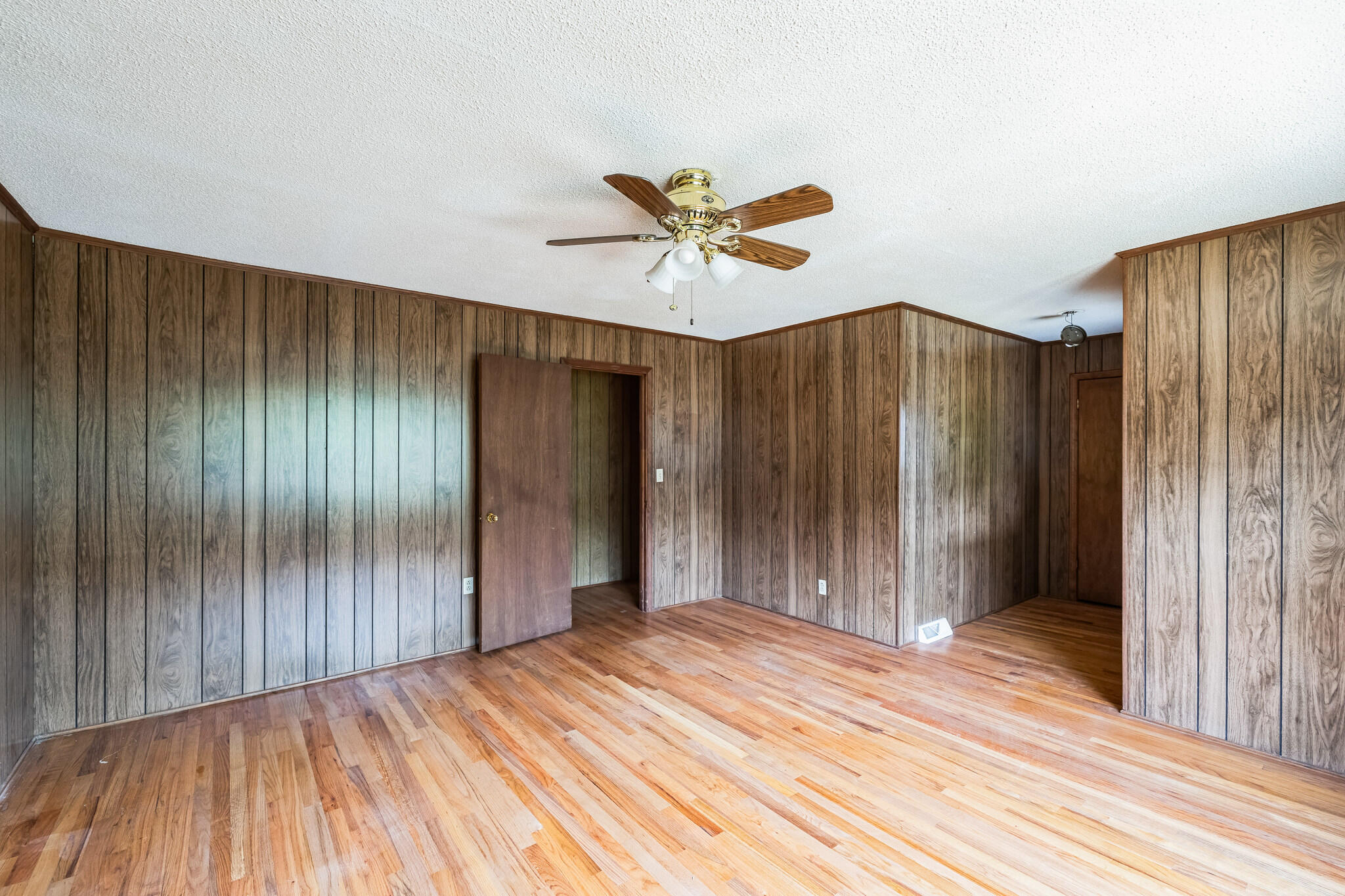 1510 Troy West Road McCormick, SC 29835 - Photo 19 of 30