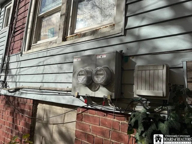 $59,900 | 312 East 6th Street, Jamestown, NY 14701