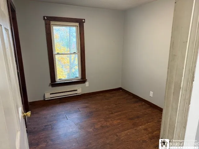 $59,900 | 312 East 6th Street, Jamestown, NY 14701