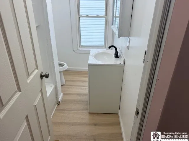 $59,900 | 312 East 6th Street, Jamestown, NY 14701