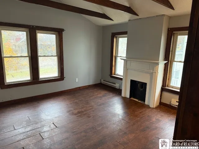 $59,900 | 312 East 6th Street, Jamestown, NY 14701