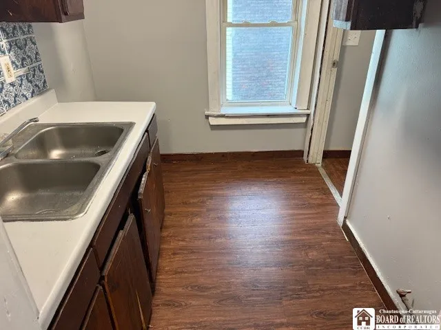 $59,900 | 312 East 6th Street, Jamestown, NY 14701