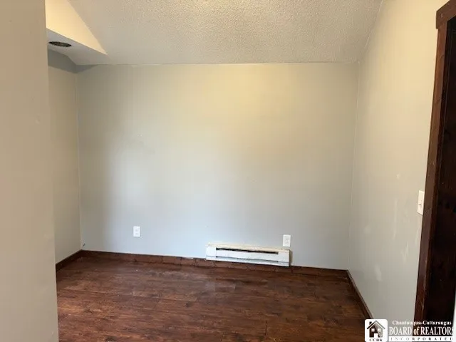 $59,900 | 312 East 6th Street, Jamestown, NY 14701