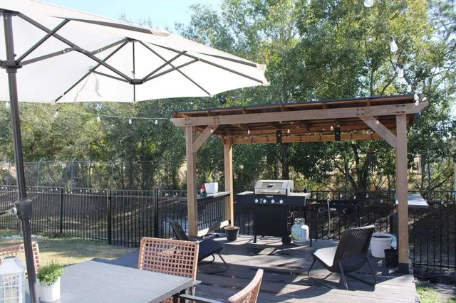 $460,000 | 1609 Sky Lks Drive, St. Cloud, FL 34769