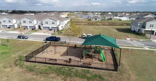 $460,000 | 1609 Sky Lks Drive, St. Cloud, FL 34769