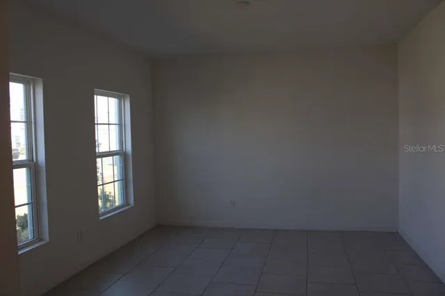 $460,000 | 1609 Sky Lks Drive, St. Cloud, FL 34769