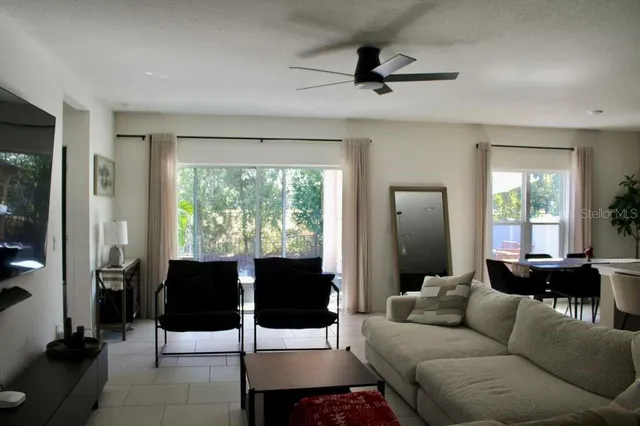 $460,000 | 1609 Sky Lks Drive, St. Cloud, FL 34769