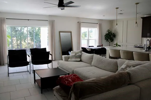 $460,000 | 1609 Sky Lks Drive, St. Cloud, FL 34769