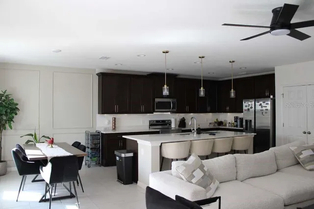 $460,000 | 1609 Sky Lks Drive, St. Cloud, FL 34769