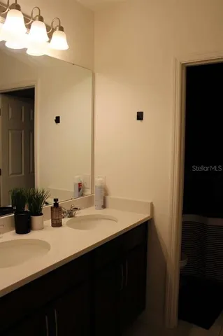 $460,000 | 1609 Sky Lks Drive, St. Cloud, FL 34769