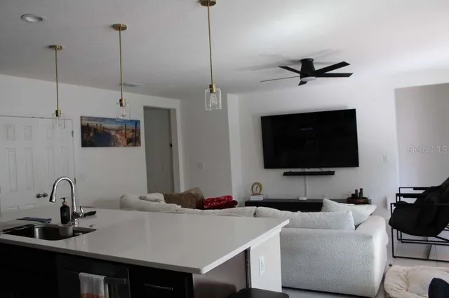 $460,000 | 1609 Sky Lks Drive, St. Cloud, FL 34769