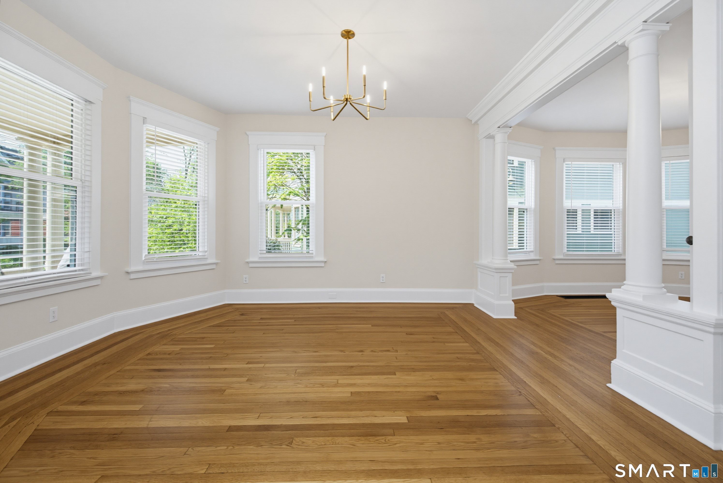 64 Pendleton Street, Unit 1 New Haven, CT 06511 - Photo 10 of 25