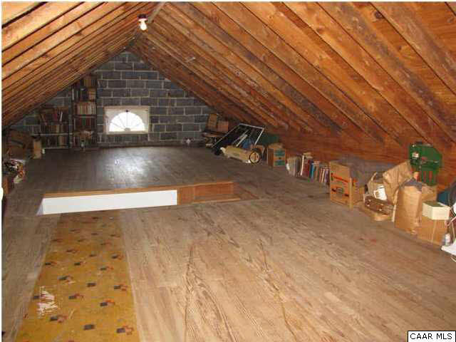 425 Madison Road Stanardsville, VA 22973 - Photo 15 of 23