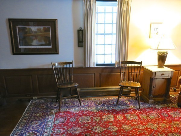 147 Mill Village Road Deerfield, MA 01342 - Photo 7 of 30 Gallery Image 7