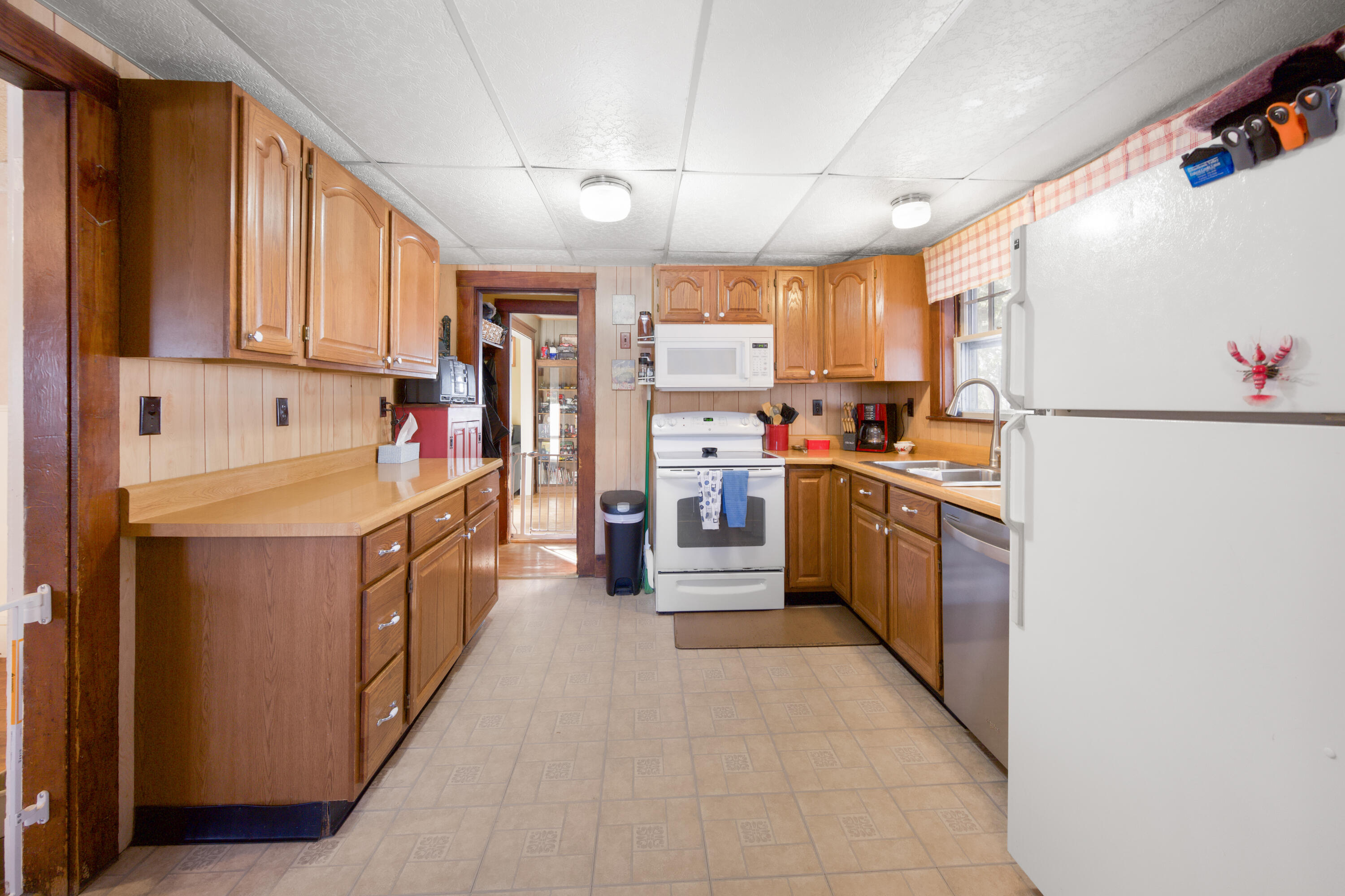 119 Commercial Street Hartland, ME 04943 - Photo 11 of 52 DSC_4892