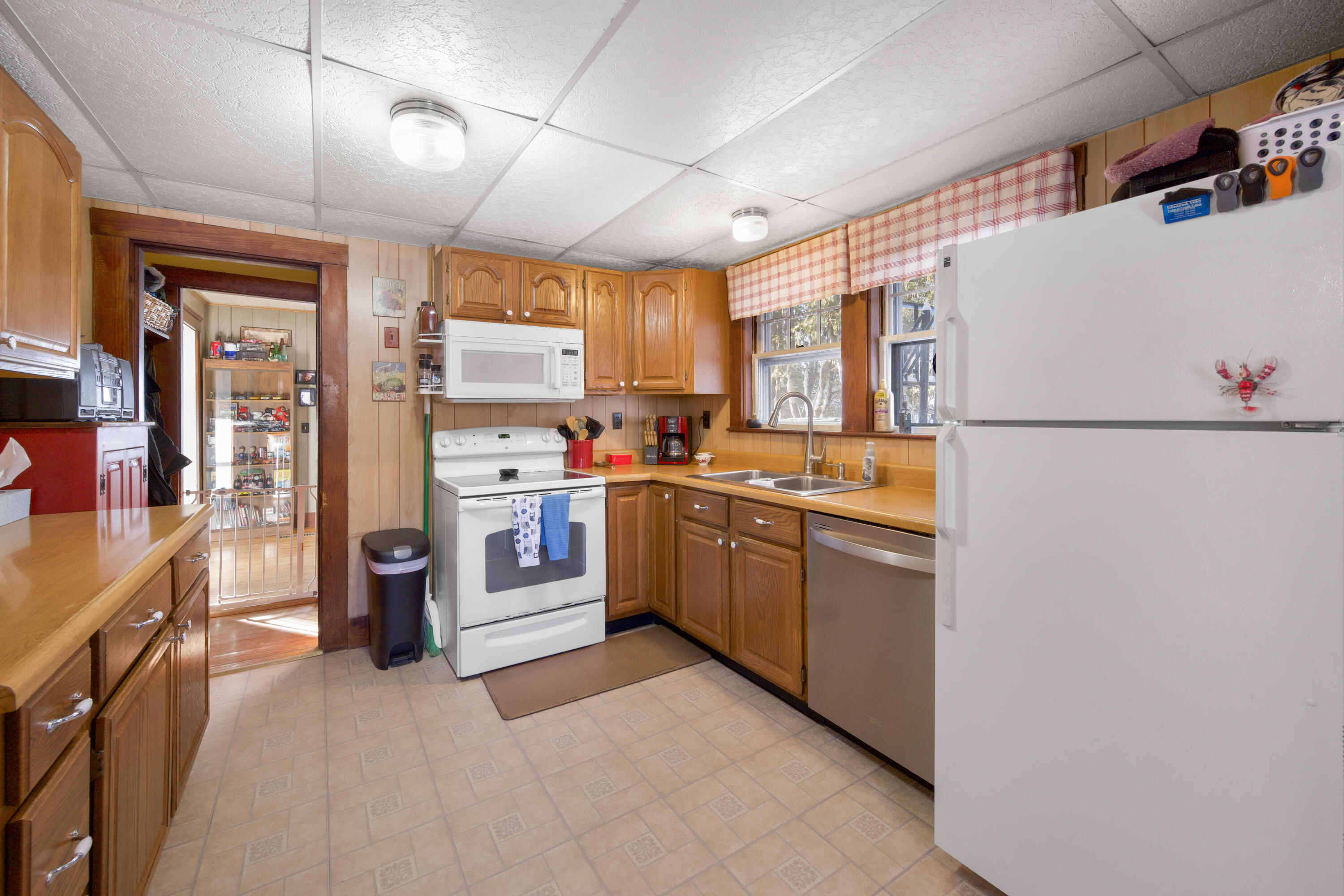 119 Commercial Street Hartland, ME 04943 - Photo 12 of 52 DSC_4897