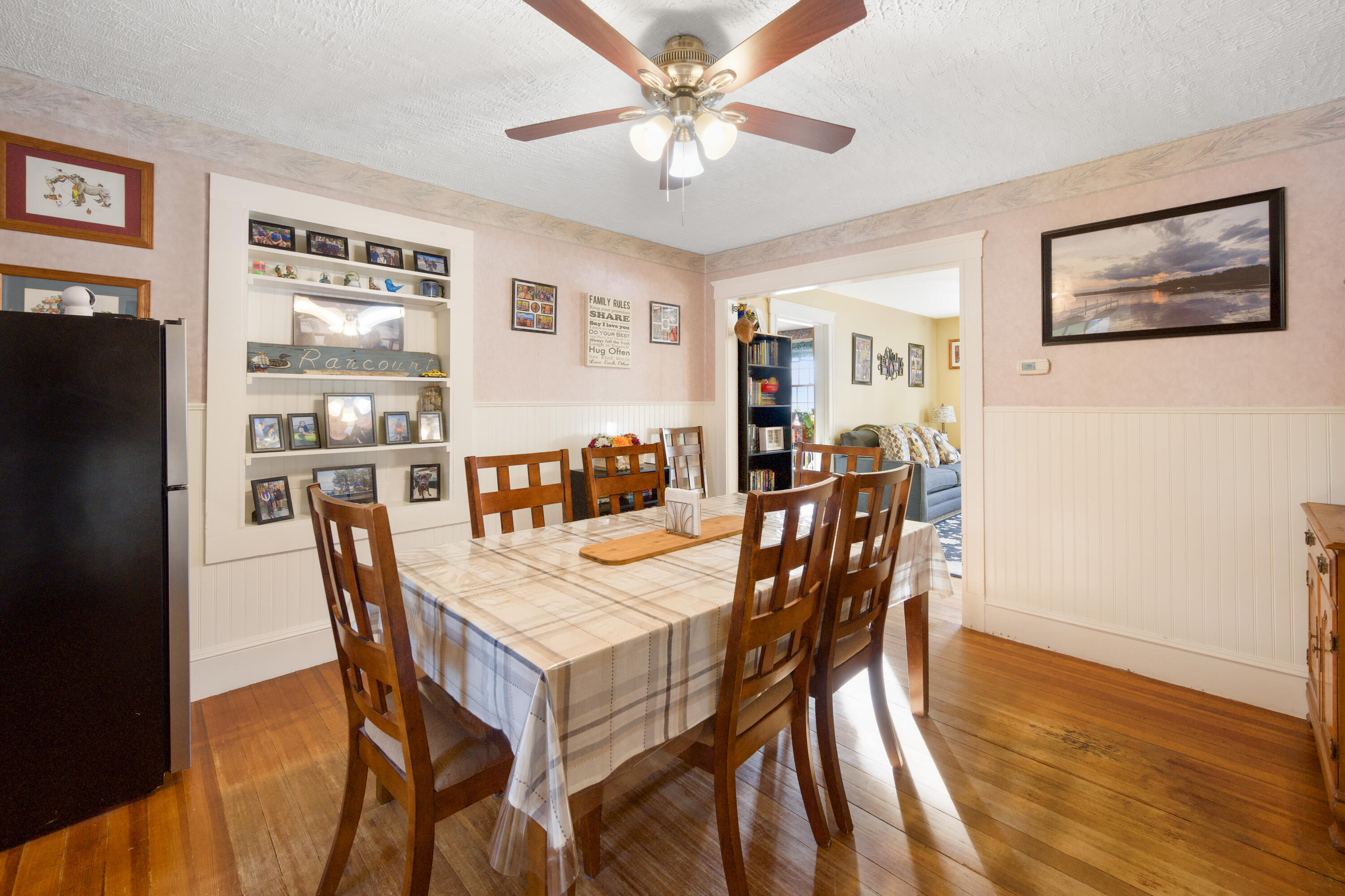 119 Commercial Street Hartland, ME 04943 - Photo 18 of 52 DSC_4922