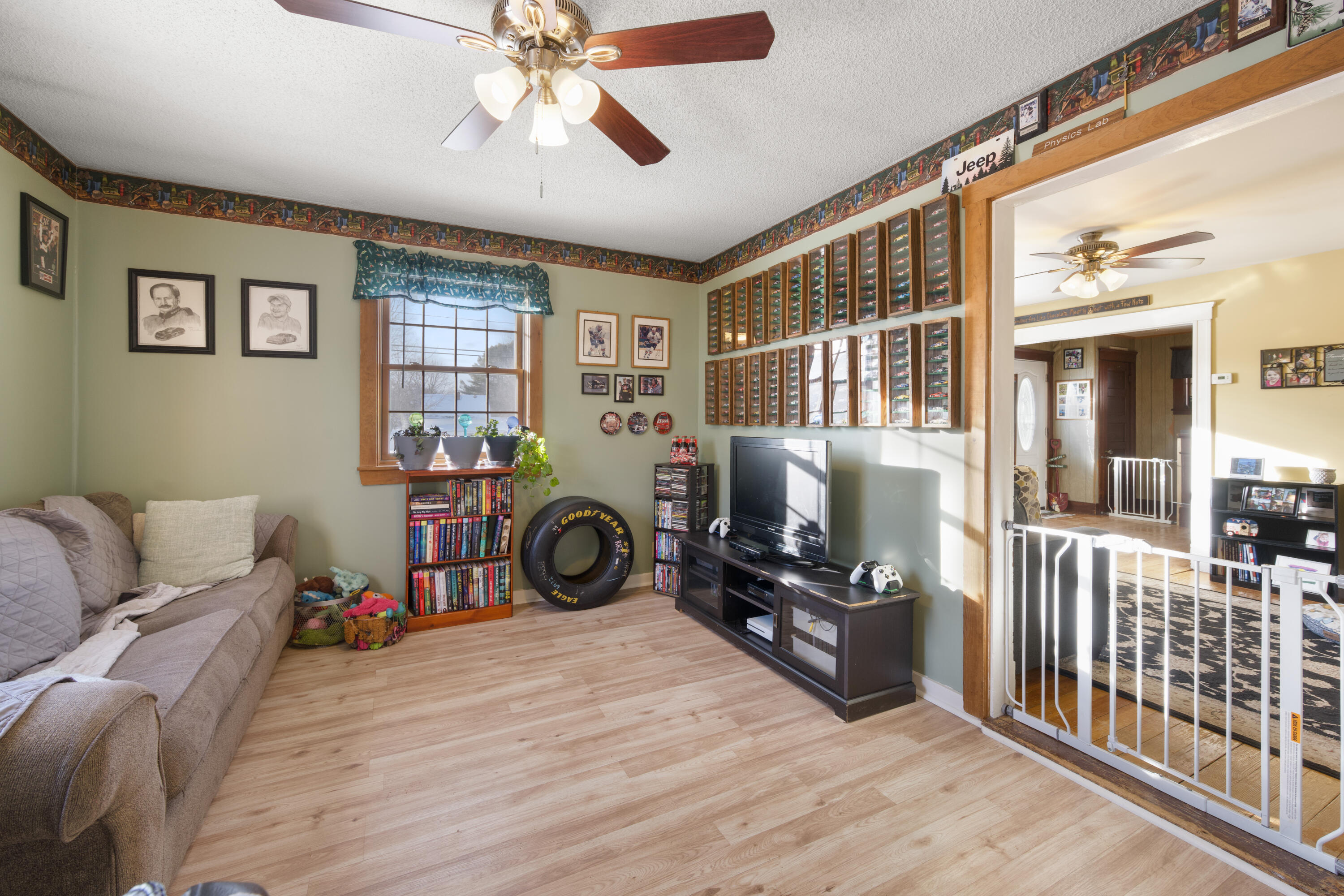 119 Commercial Street Hartland, ME 04943 - Photo 26 of 52 DSC_4962