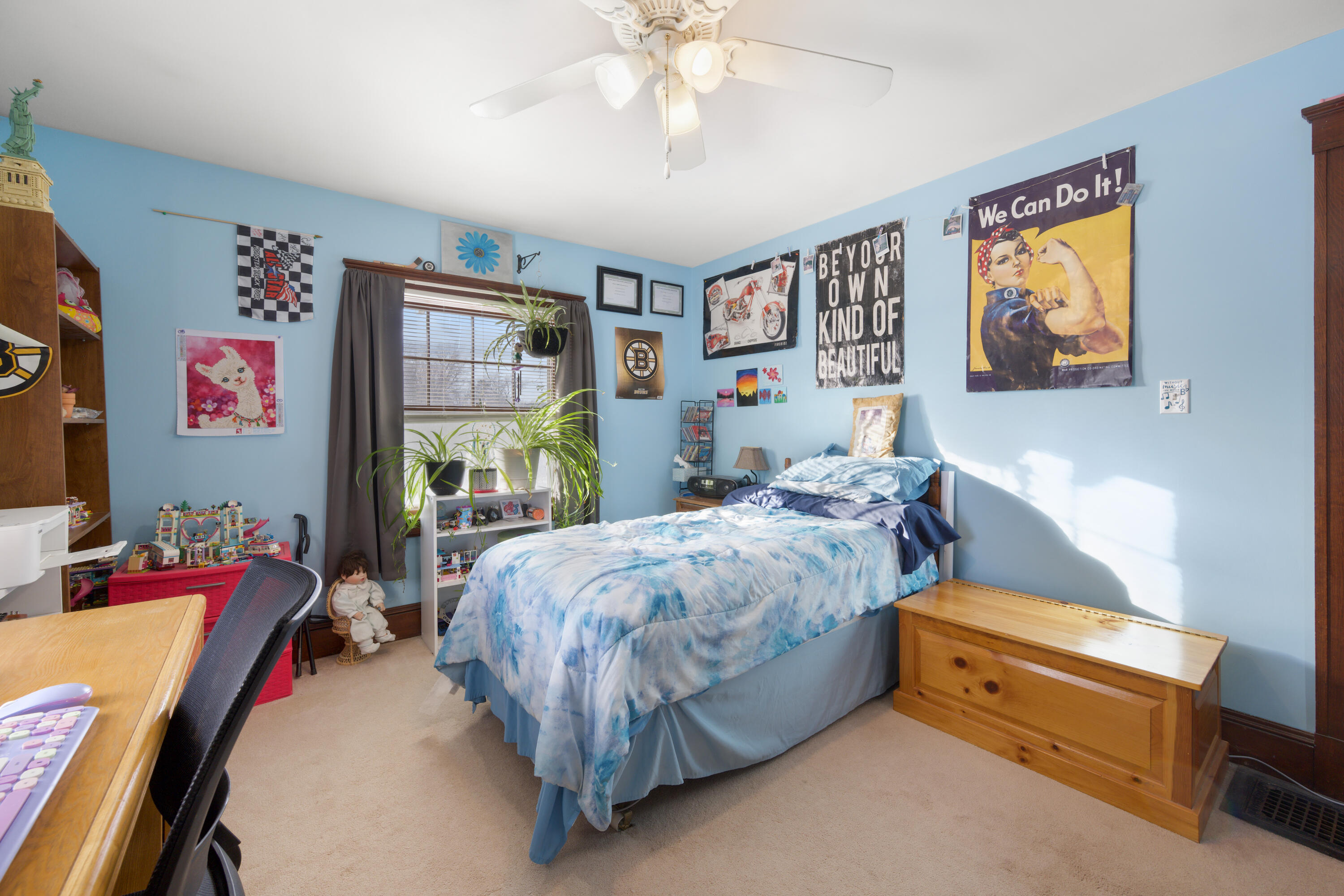 119 Commercial Street Hartland, ME 04943 - Photo 35 of 52 DSC_4997