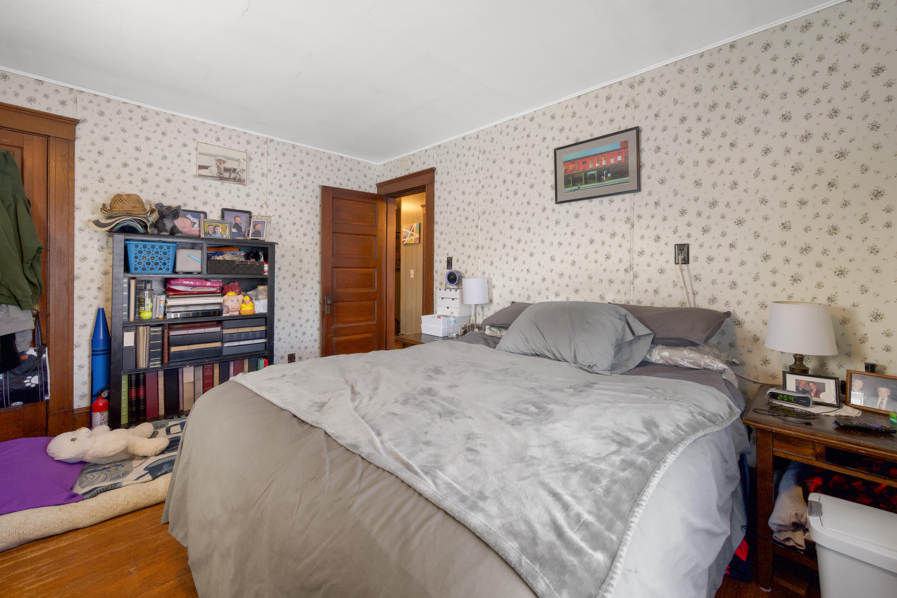 119 Commercial Street Hartland, ME 04943 - Photo 38 of 52 DSC_5012