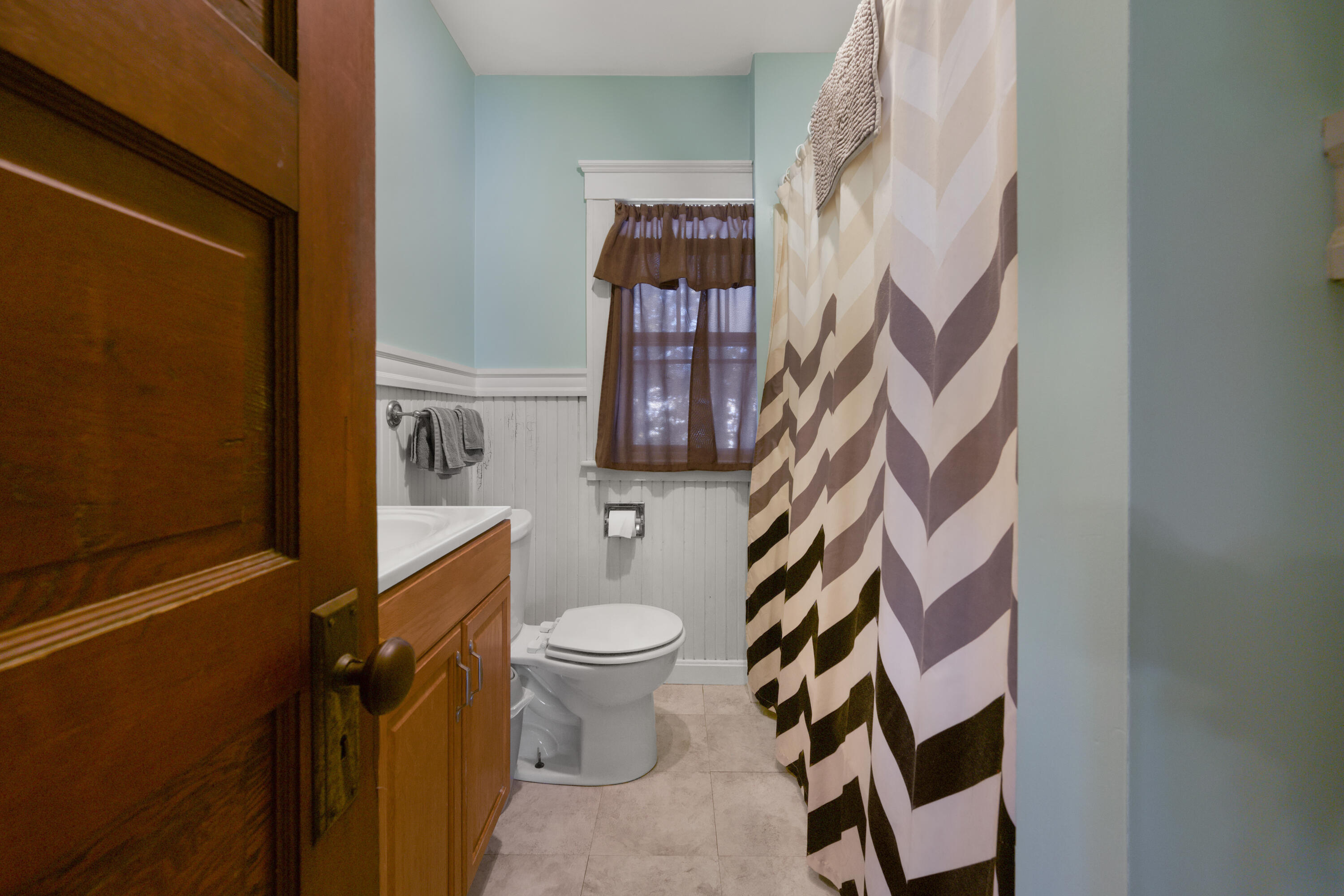 119 Commercial Street Hartland, ME 04943 - Photo 40 of 52 DSC_5022