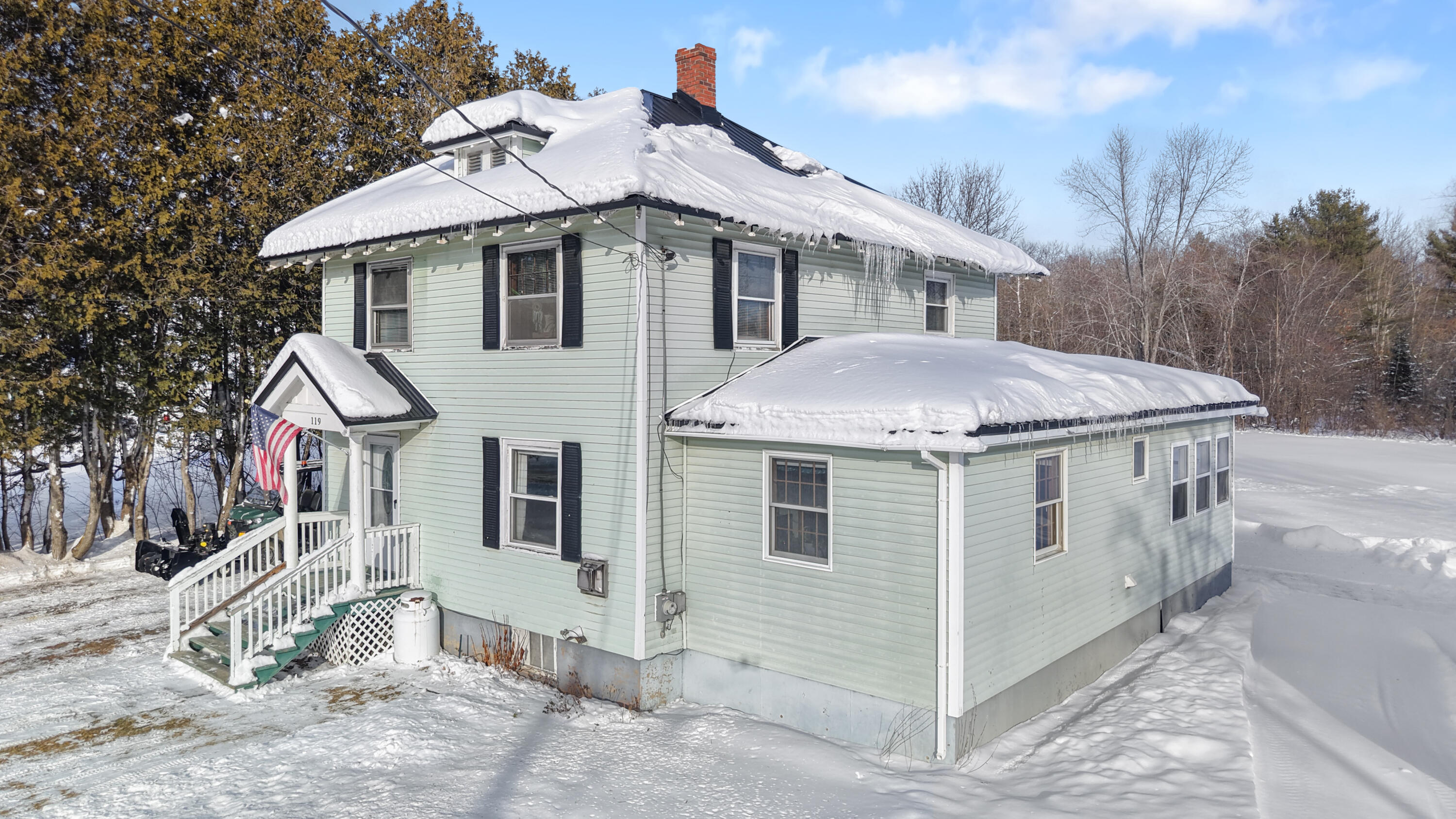 119 Commercial Street Hartland, ME 04943 - Photo 4 of 52 dji_fly_20260127_143922_0466_17695428229