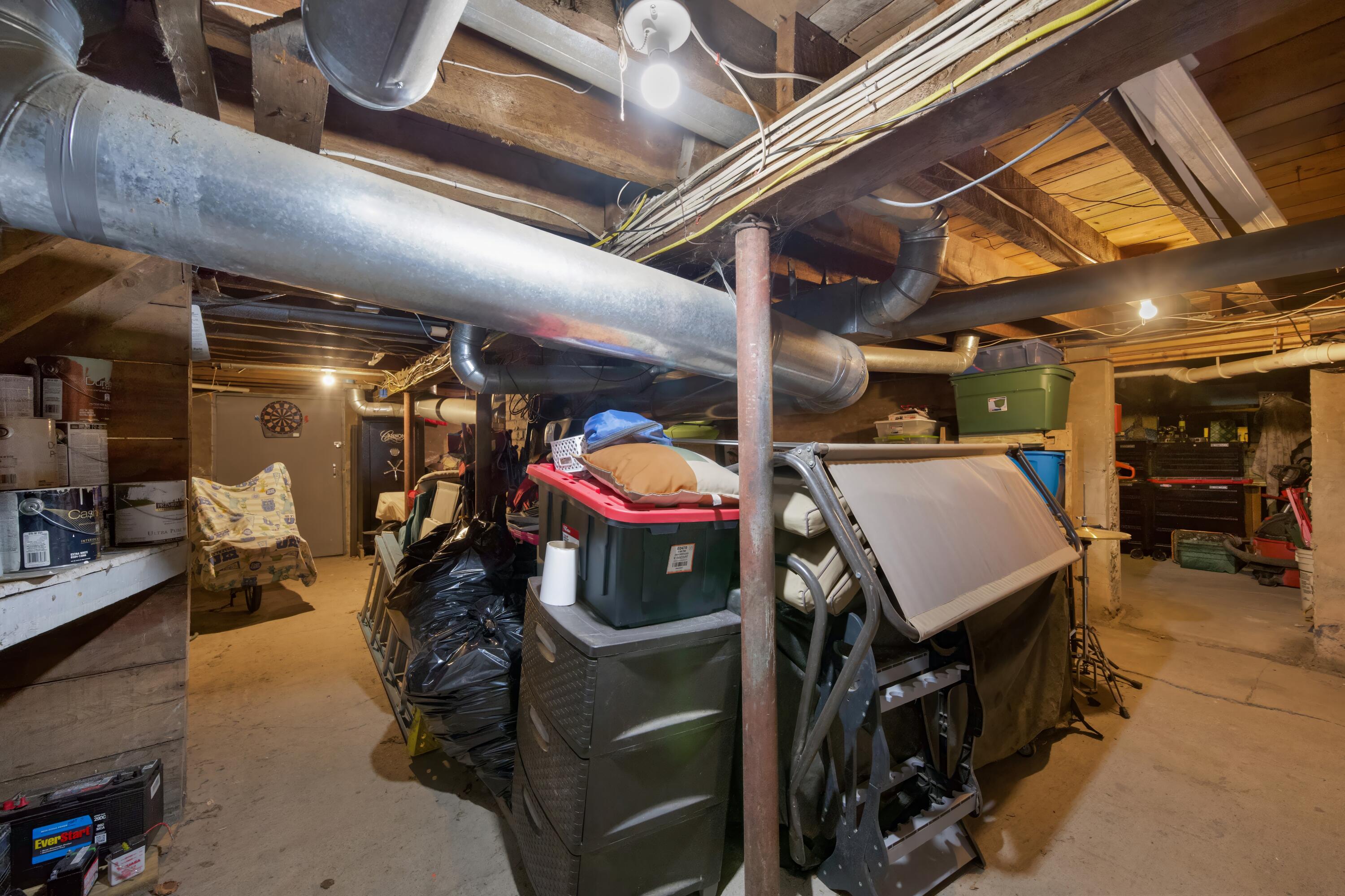 119 Commercial Street Hartland, ME 04943 - Photo 44 of 52 DSC_5047