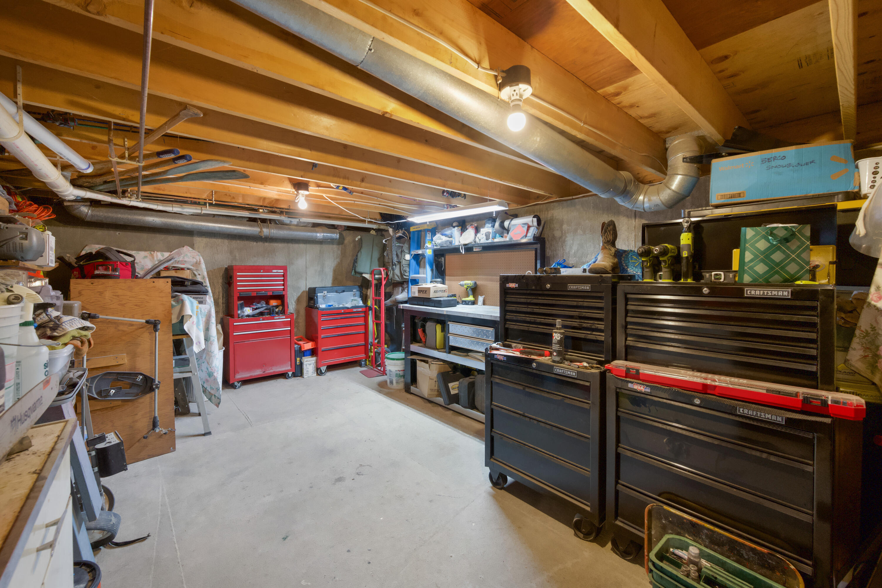 119 Commercial Street Hartland, ME 04943 - Photo 45 of 52 DSC_5052