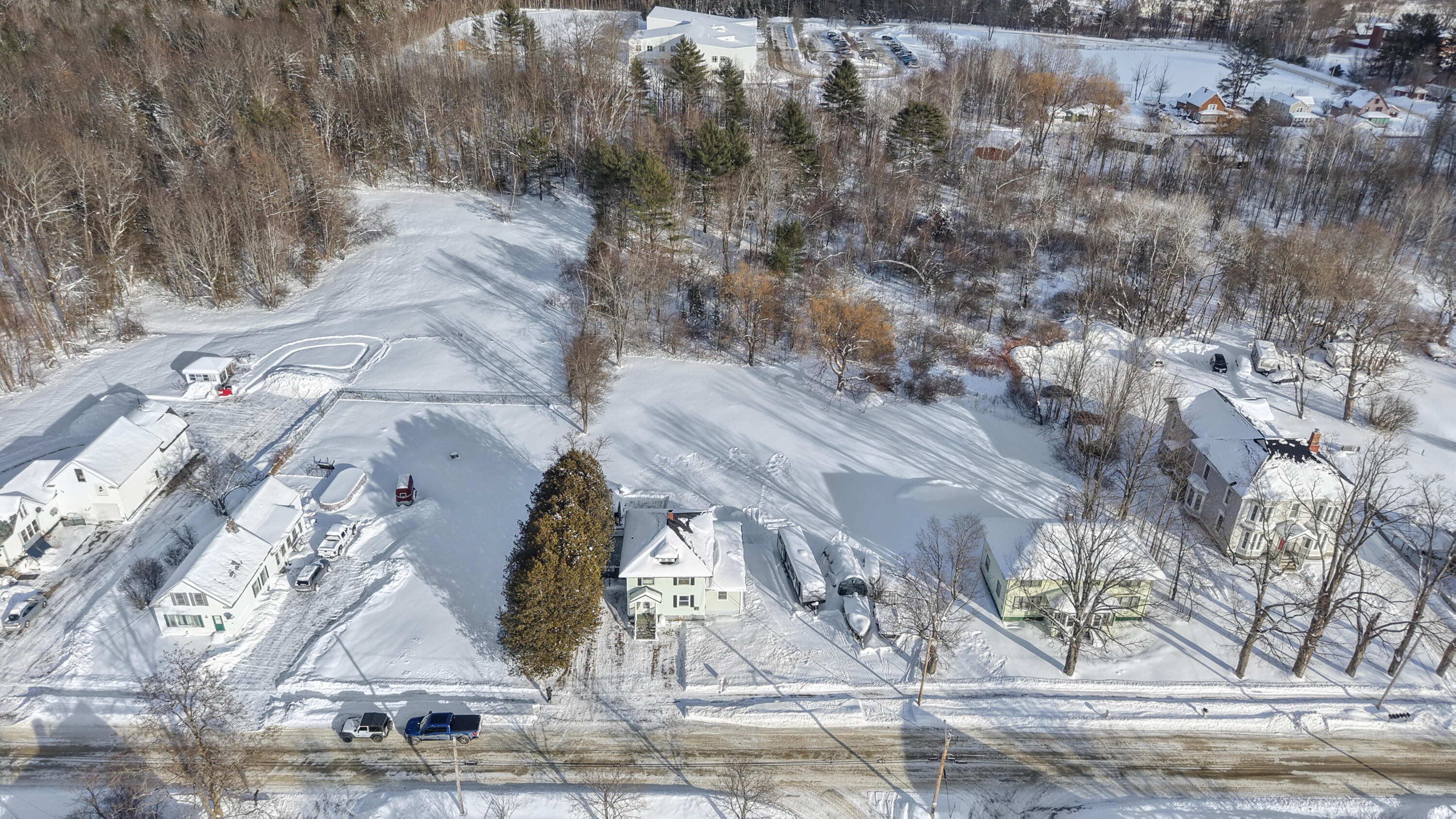 119 Commercial Street Hartland, ME 04943 - Photo 52 of 52 dji_fly_20260127_144046_0496_17695428146