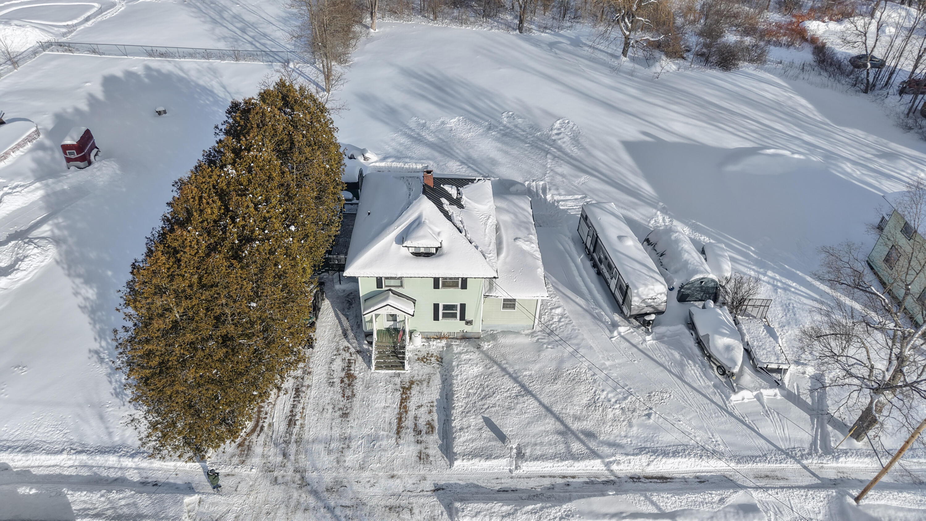 119 Commercial Street Hartland, ME 04943 - Photo 9 of 52 dji_fly_20260127_144036_0491_17695428160