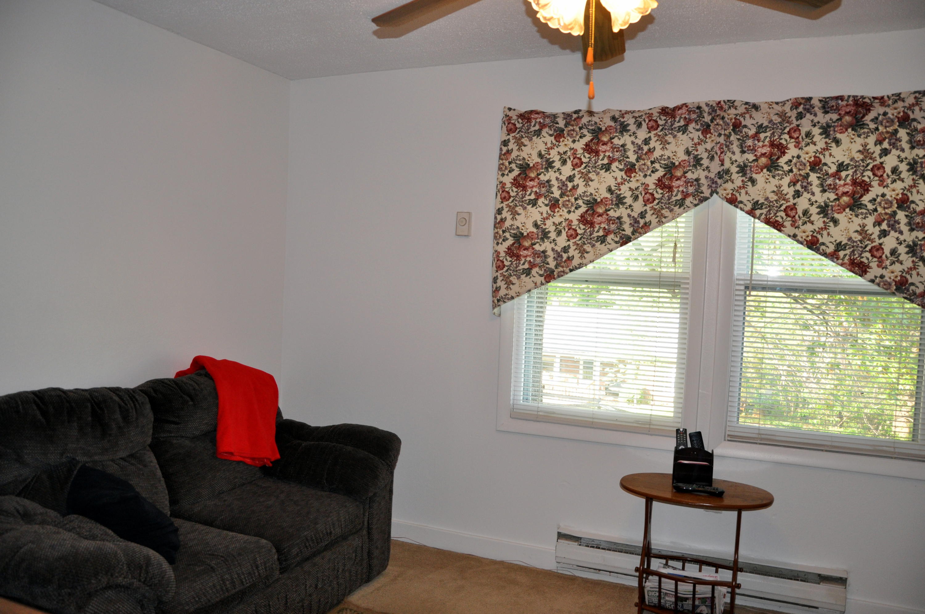 3065 Mowles Road Salem, VA 24153 - Photo 4 of 75 DEN