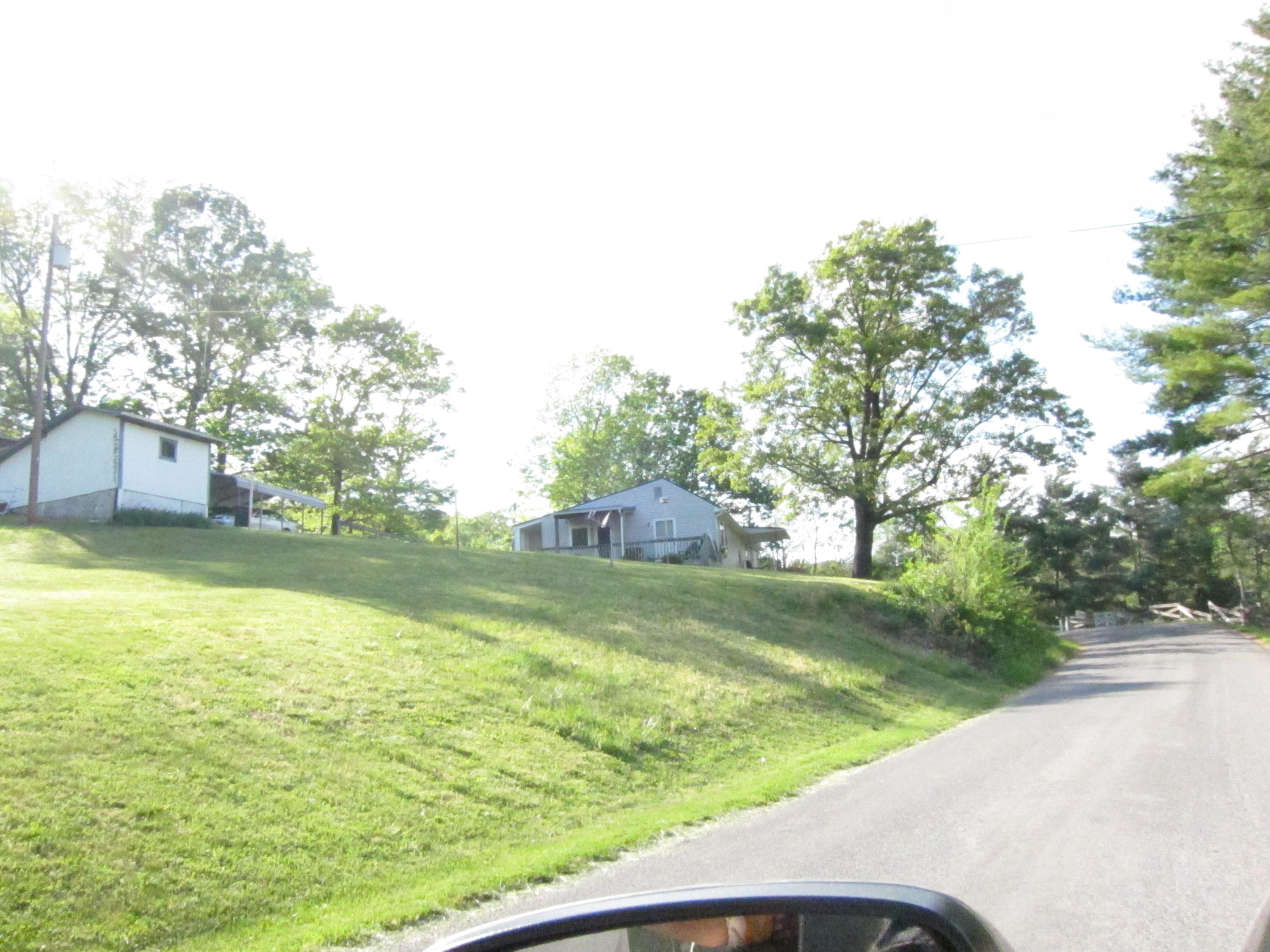 3065 Mowles Road Salem, VA 24153 - Photo 32 of 75 IMG_0001