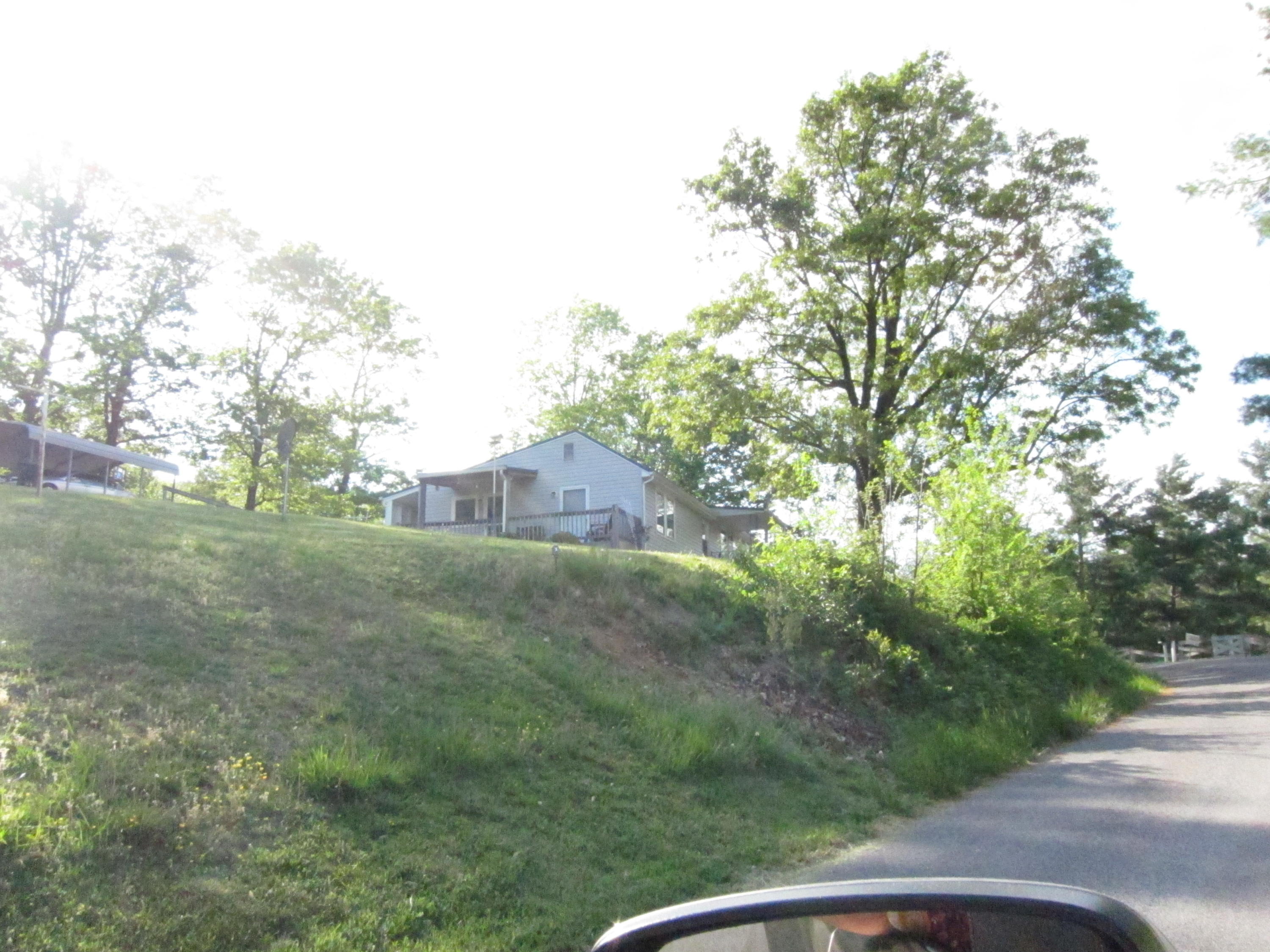 3065 Mowles Road Salem, VA 24153 - Photo 33 of 75 IMG_0002