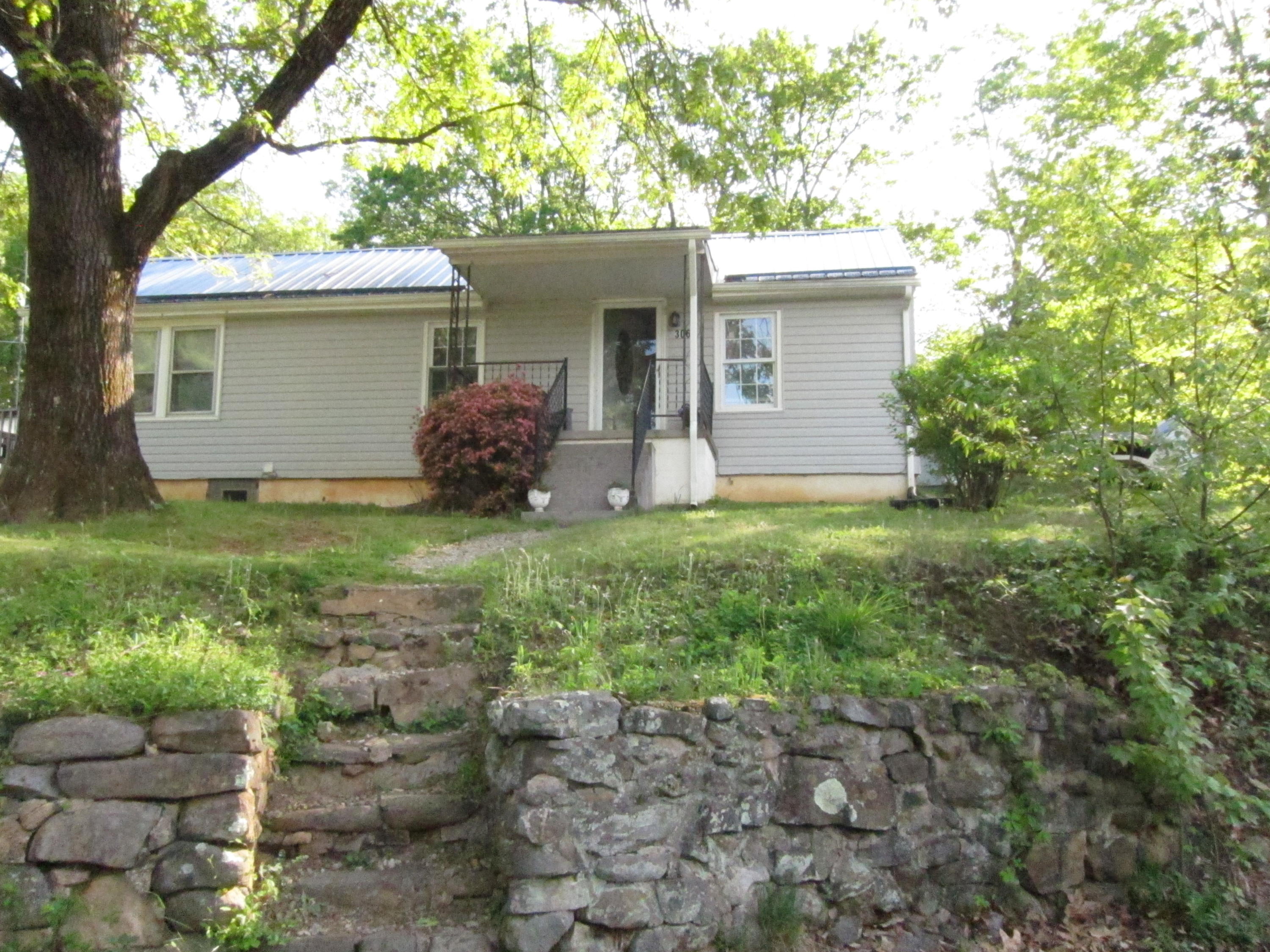 3065 Mowles Road Salem, VA 24153 - Photo 35 of 75 IMG_0005