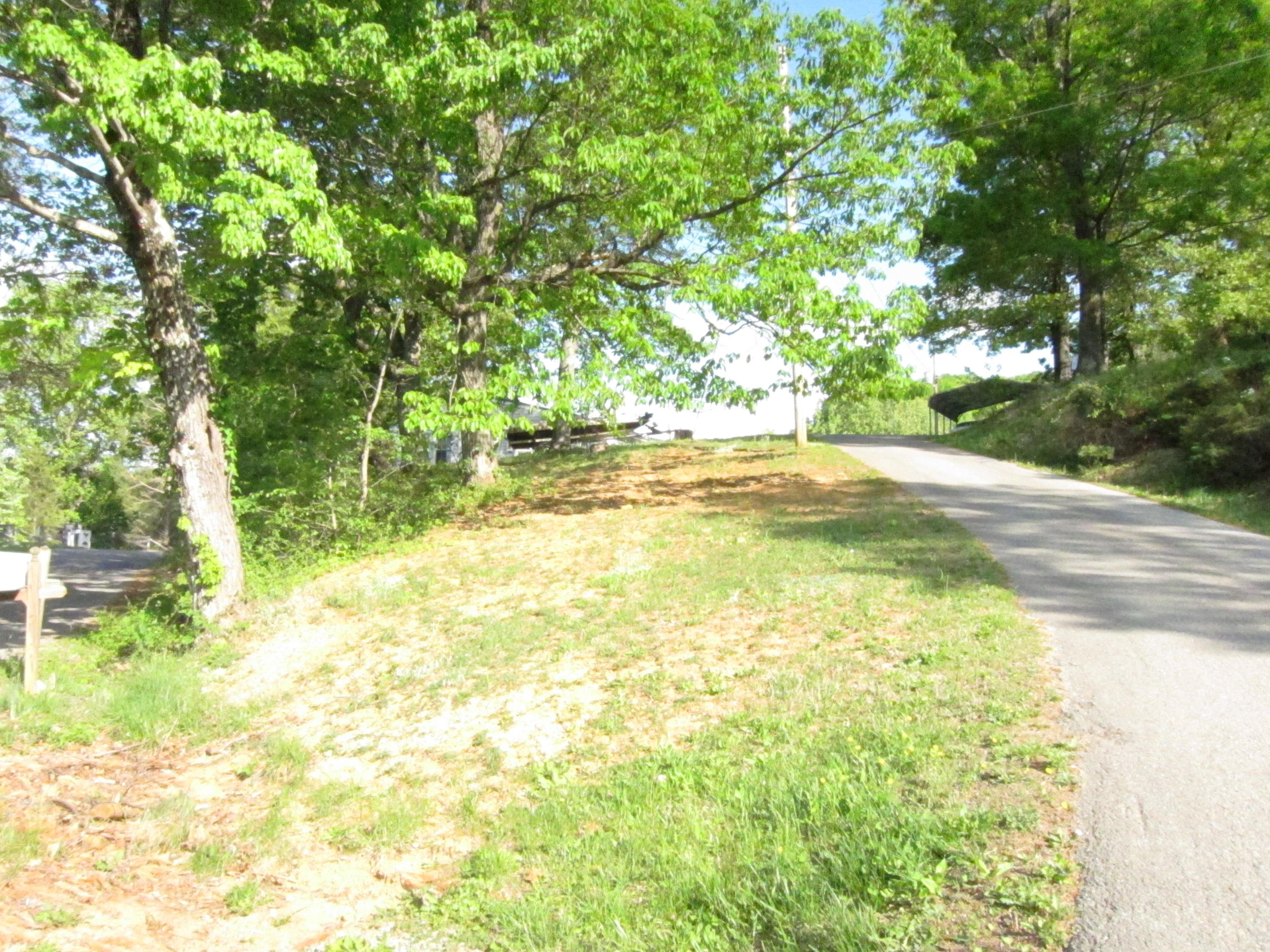 3065 Mowles Road Salem, VA 24153 - Photo 36 of 75 IMG_0006