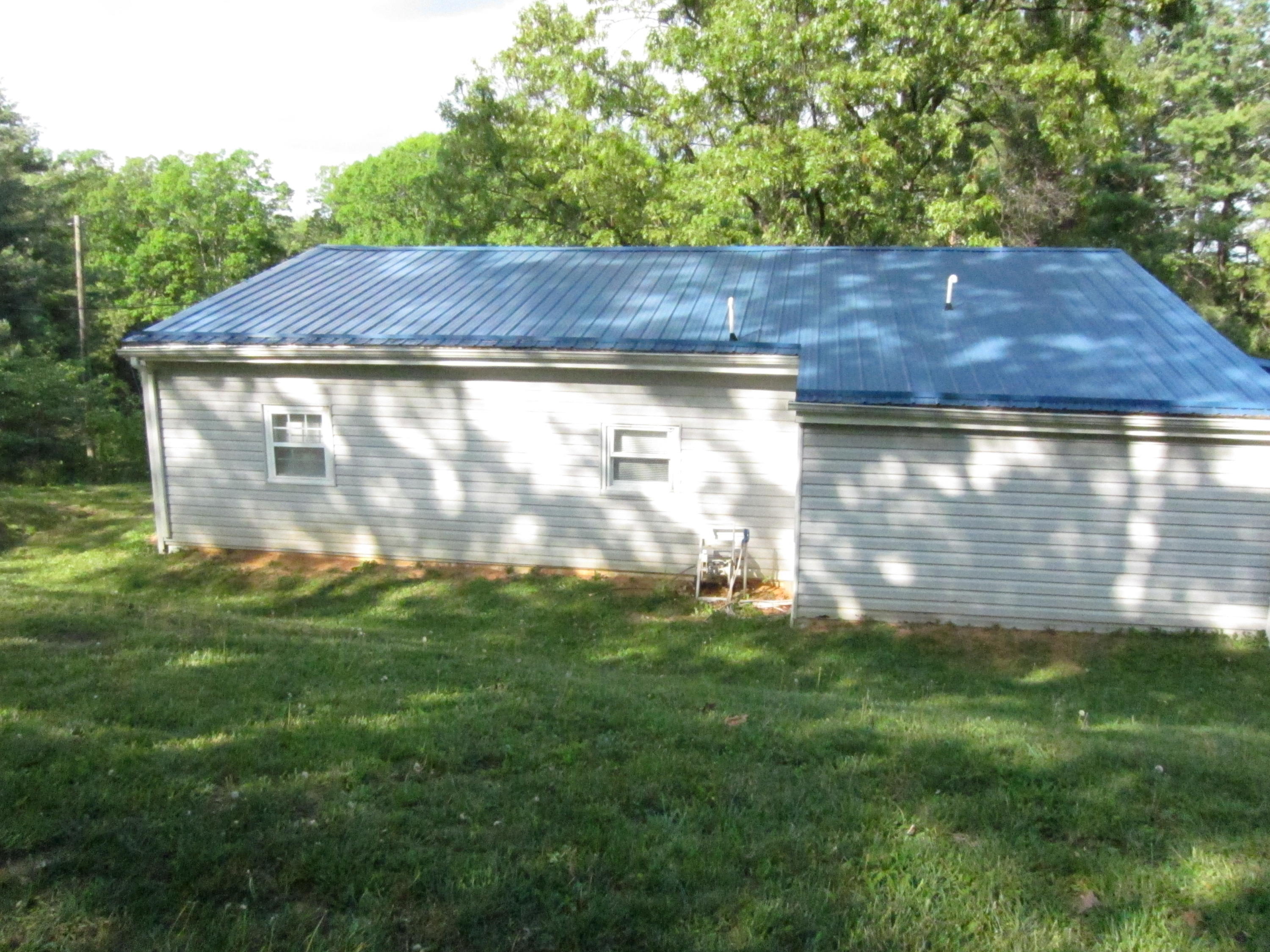 3065 Mowles Road Salem, VA 24153 - Photo 37 of 75 IMG_0007