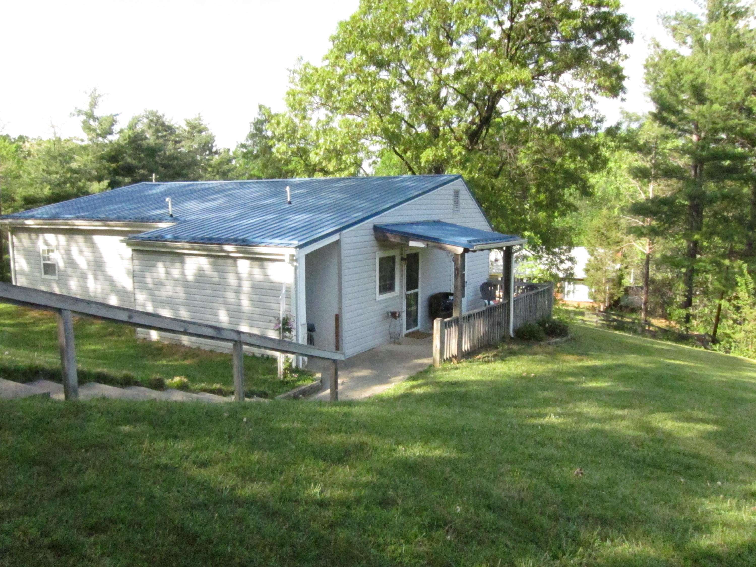 3065 Mowles Road Salem, VA 24153 - Photo 38 of 75 IMG_0008