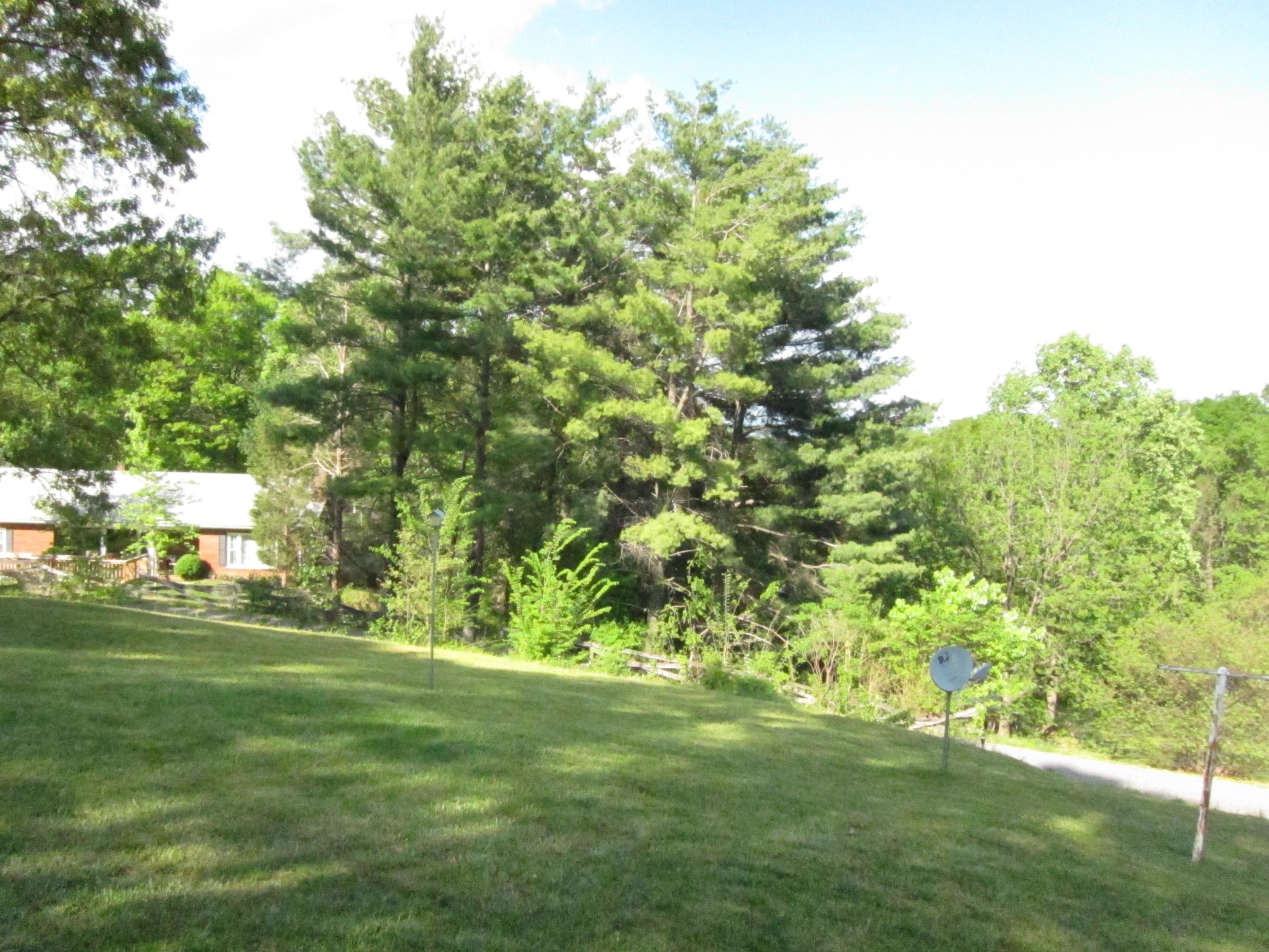 3065 Mowles Road Salem, VA 24153 - Photo 40 of 75 IMG_0010